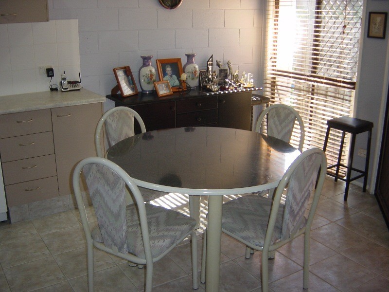 4 Meadow Way Court, Merrimac QLD 4226