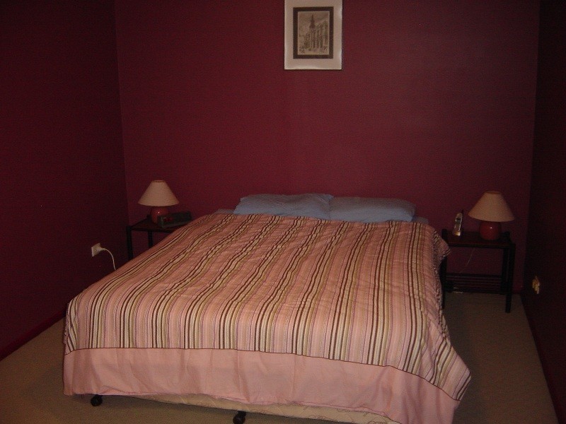 4 Meadow Way Court, Merrimac QLD 4226