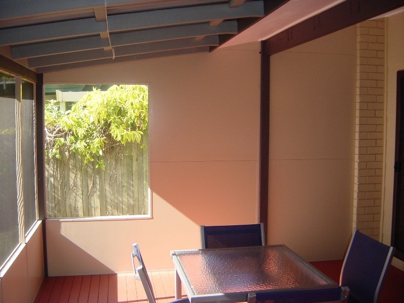 4 Meadow Way Court, Merrimac QLD 4226