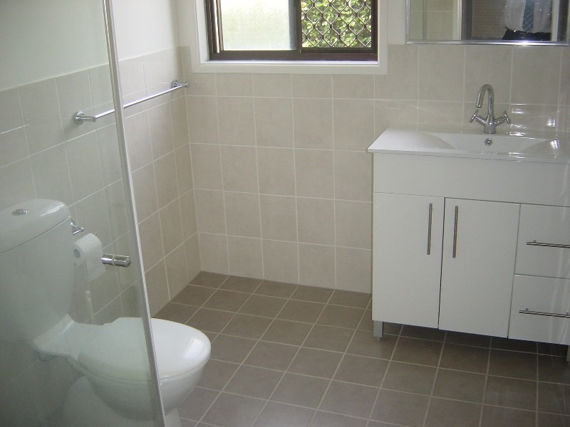 4 Meadow Way Court, Merrimac QLD 4226