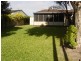 4 Meadow Way Court, Merrimac QLD 4226