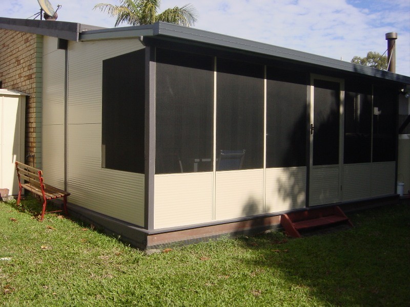 4 Meadow Way Court, Merrimac QLD 4226