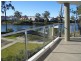 13/28 Castello Circuit, Varsity Lakes QLD 4227