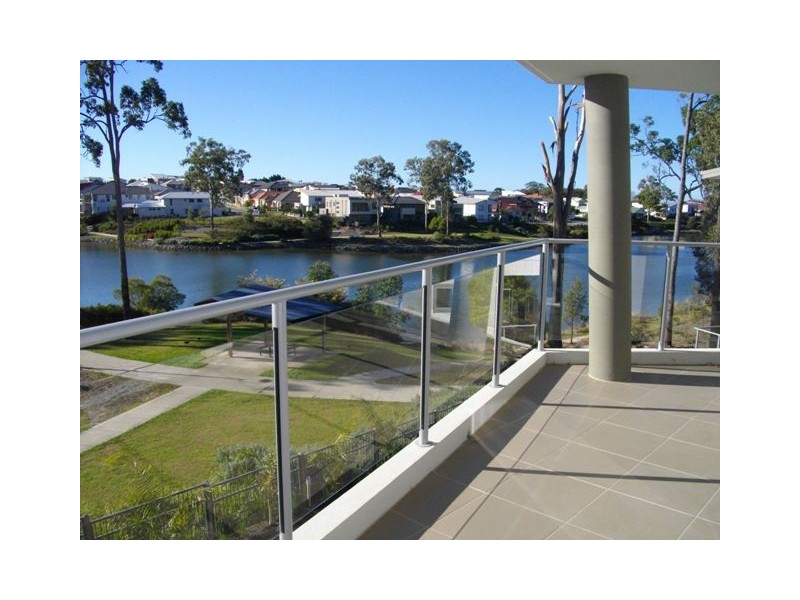 13/28 Castello Circuit, Varsity Lakes QLD 4227