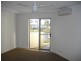 13/28 Castello Circuit, Varsity Lakes QLD 4227