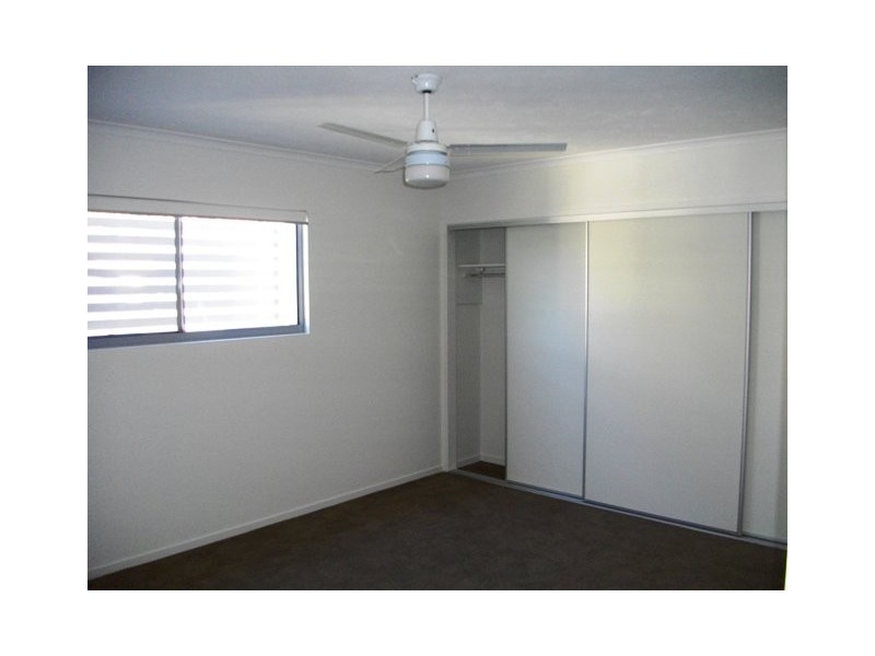 13/28 Castello Circuit, Varsity Lakes QLD 4227