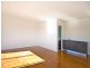 23 Emily Way “SOUTH BAY” Christine Avenue, Varsity Lakes QLD 4227