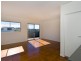 23 Emily Way “SOUTH BAY” Christine Avenue, Varsity Lakes QLD 4227
