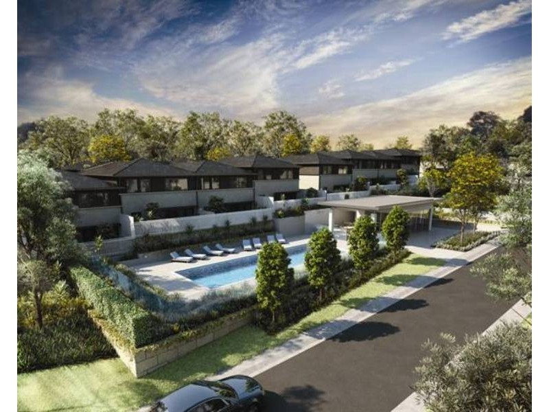 2 Bourton Road, Merrimac QLD 4226