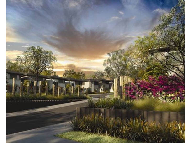 2 Bourton Road, Merrimac QLD 4226