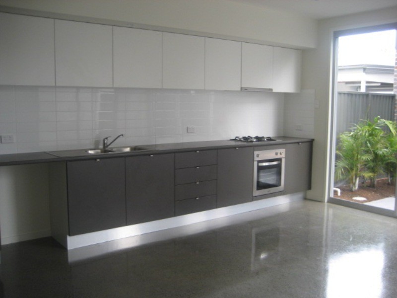 25, 27 Emily Way, Varsity Lakes QLD 4227