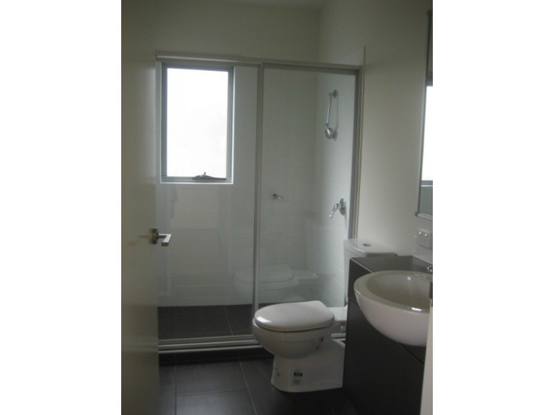 25, 27 Emily Way, Varsity Lakes QLD 4227