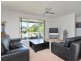 18 Tullamarine Drive, Robina QLD 4226
