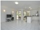 18 Tullamarine Drive, Robina QLD 4226