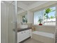 18 Tullamarine Drive, Robina QLD 4226