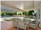 18 Tullamarine Drive, Robina QLD 4226
