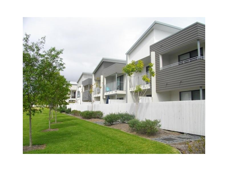 106/2 Inland Drive, Tugun QLD 4224