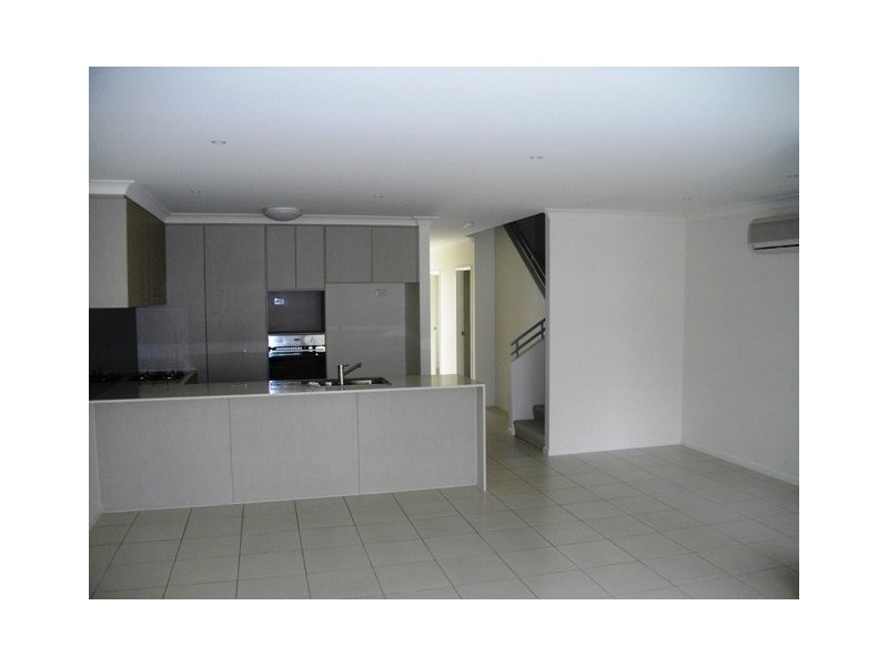 106/2 Inland Drive, Tugun QLD 4224