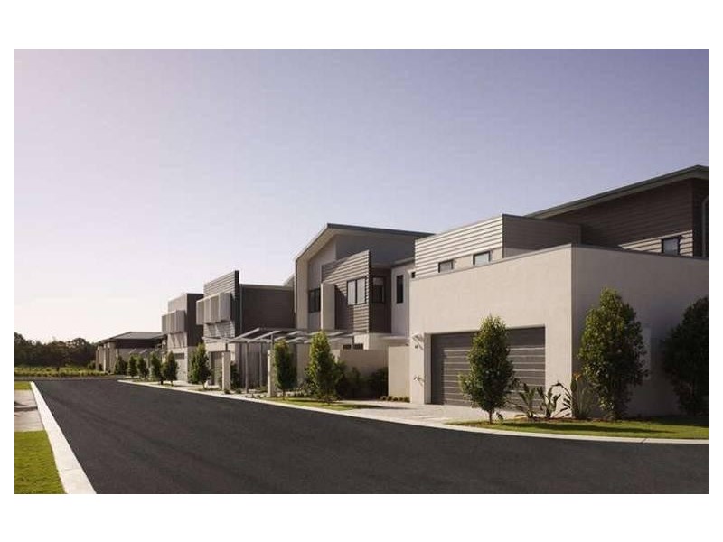 106/2 Inland Drive, Tugun QLD 4224