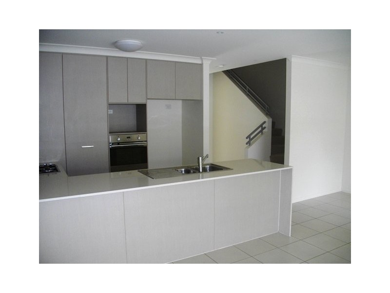 106/2 Inland Drive, Tugun QLD 4224