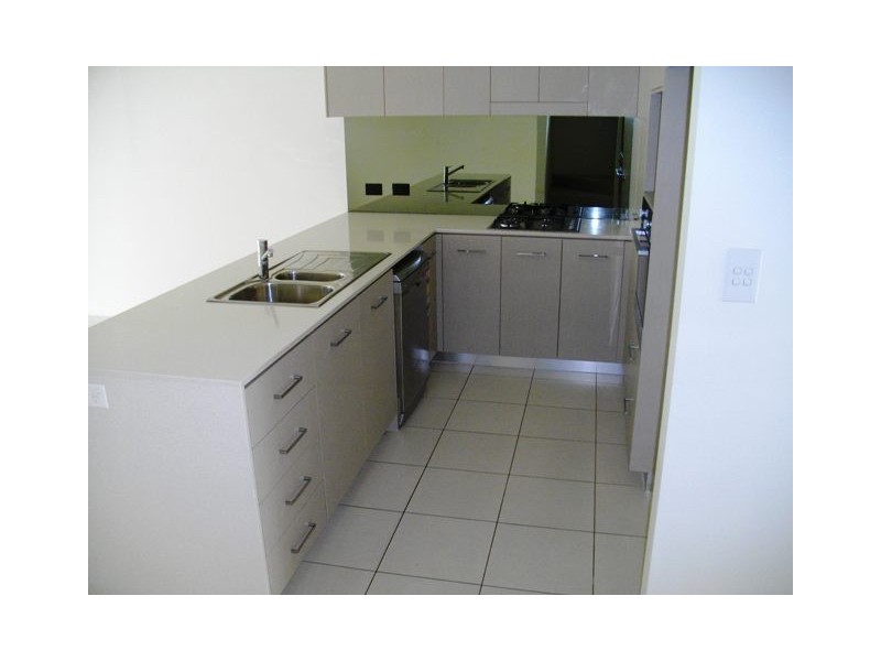 106/2 Inland Drive, Tugun QLD 4224