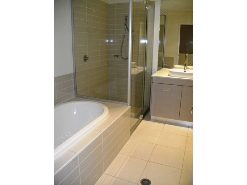 106/2 Inland Drive, Tugun QLD 4224