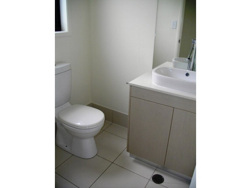 106/2 Inland Drive, Tugun QLD 4224