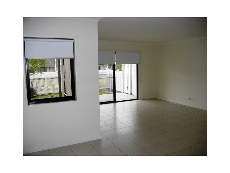 106/2 Inland Drive, Tugun QLD 4224