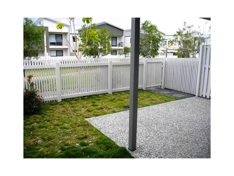 106/2 Inland Drive, Tugun QLD 4224