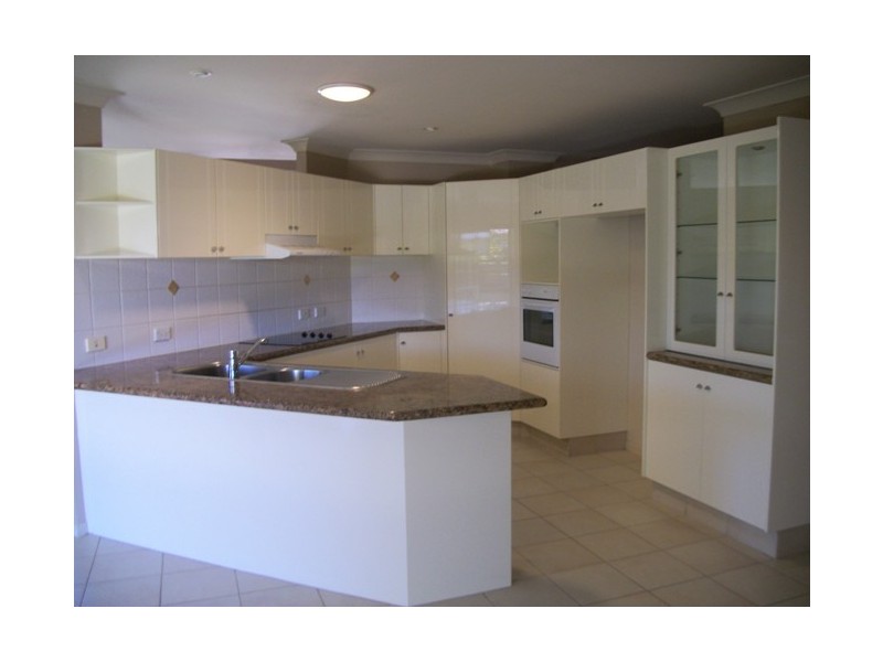 1 Wagner Street, Mudgeeraba QLD 4213