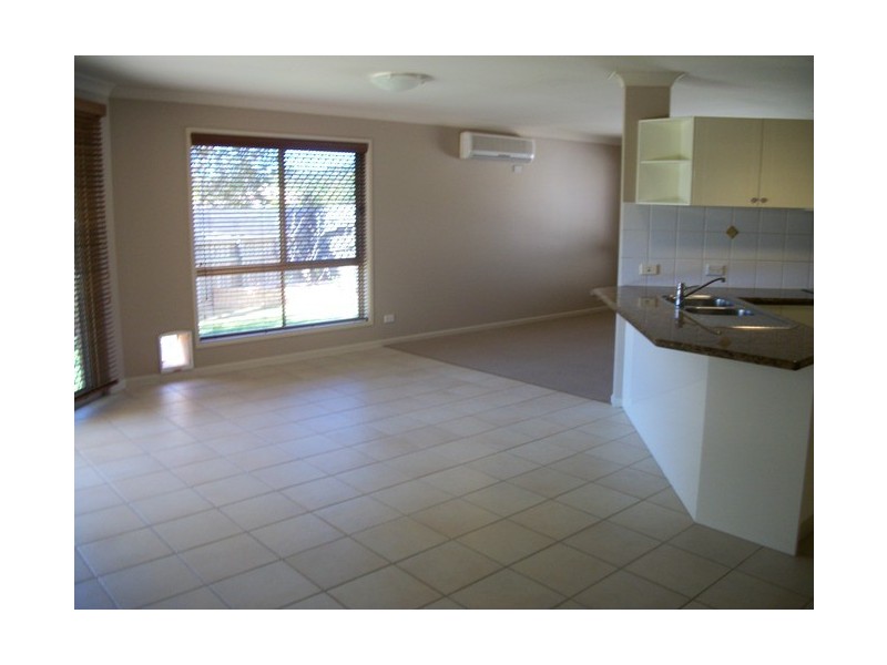 1 Wagner Street, Mudgeeraba QLD 4213