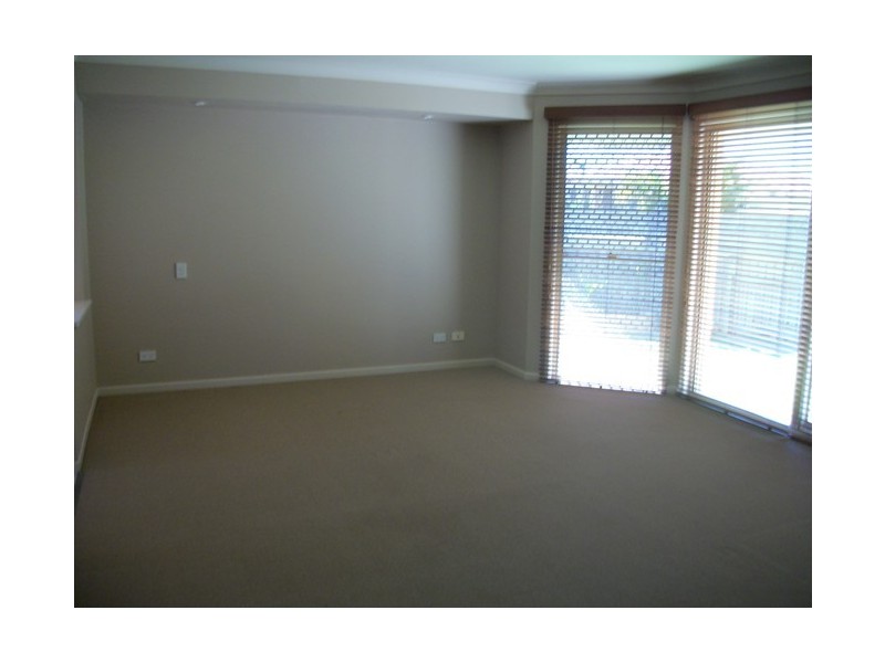 1 Wagner Street, Mudgeeraba QLD 4213