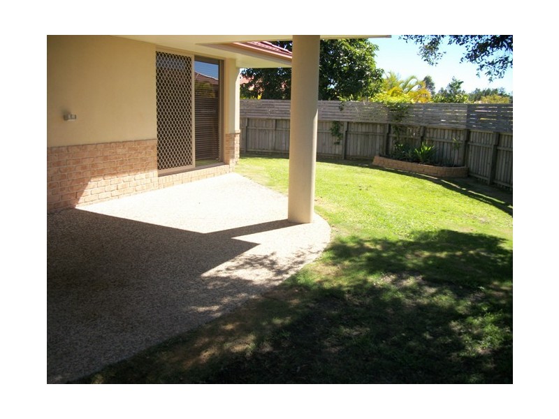 1 Wagner Street, Mudgeeraba QLD 4213