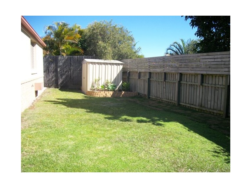 1 Wagner Street, Mudgeeraba QLD 4213