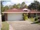 1 Strike Way, Mudgeeraba QLD 4213