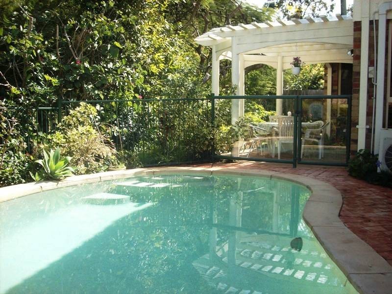 1 Strike Way, Mudgeeraba QLD 4213