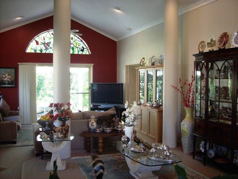 1 Strike Way, Mudgeeraba QLD 4213