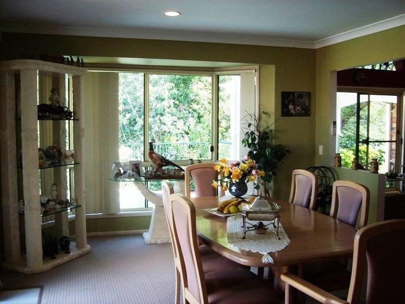 1 Strike Way, Mudgeeraba QLD 4213