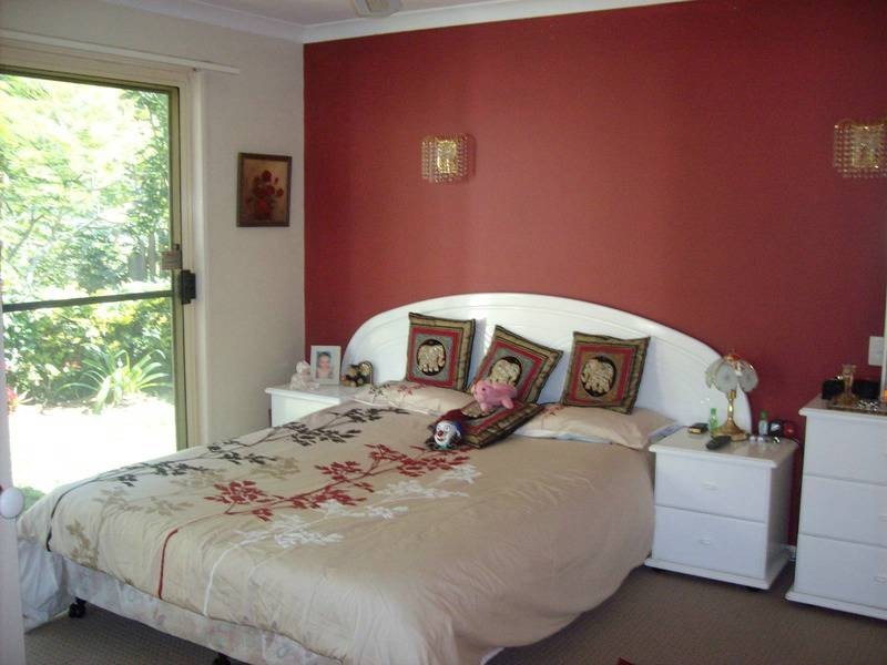 1 Strike Way, Mudgeeraba QLD 4213