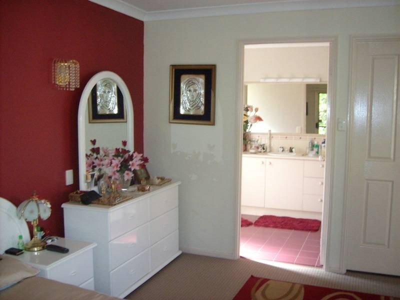 1 Strike Way, Mudgeeraba QLD 4213