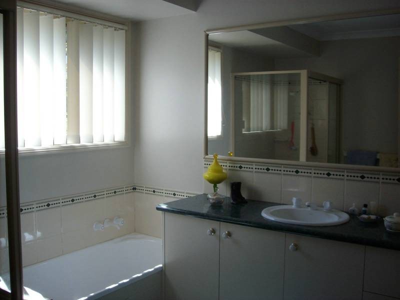 1 Strike Way, Mudgeeraba QLD 4213