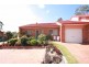 26/37 Old Coach Road, Tallai QLD 4213