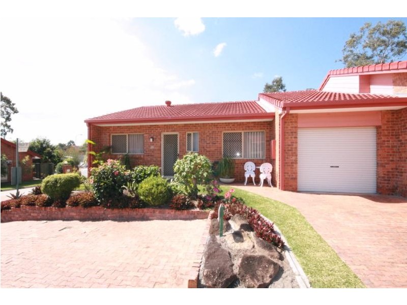 26/37 Old Coach Road, Tallai QLD 4213