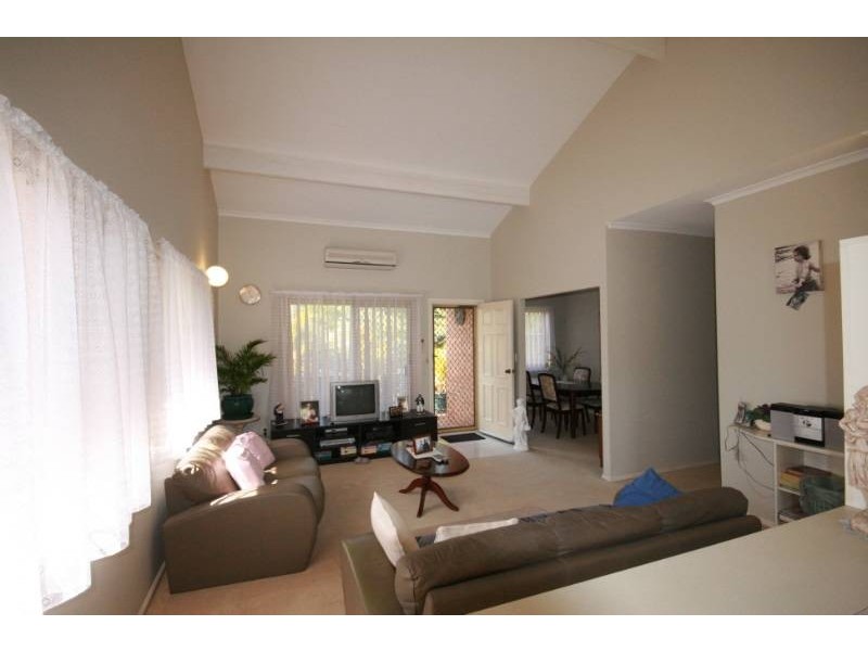 26/37 Old Coach Road, Tallai QLD 4213