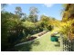 26/37 Old Coach Road, Tallai QLD 4213