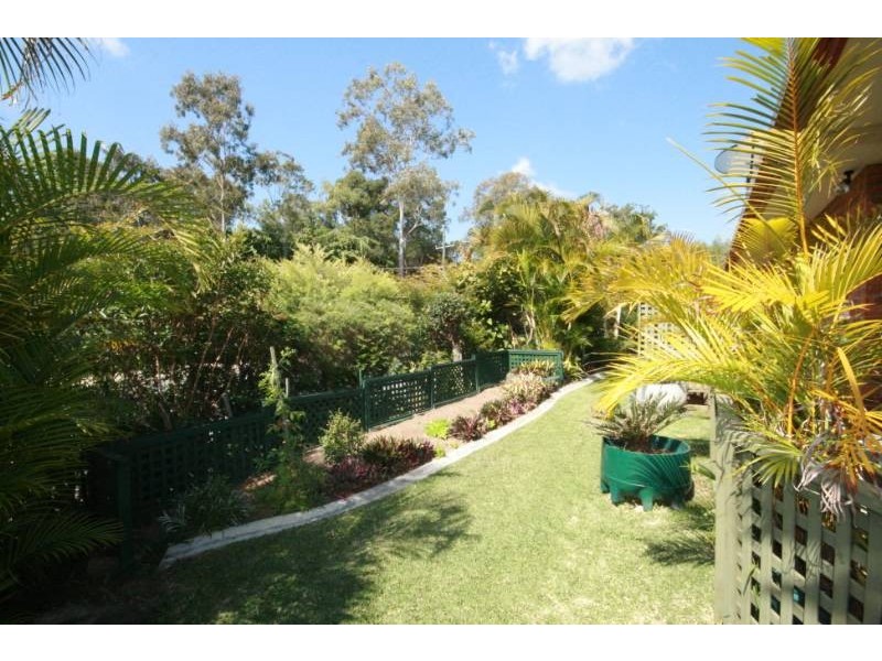 26/37 Old Coach Road, Tallai QLD 4213