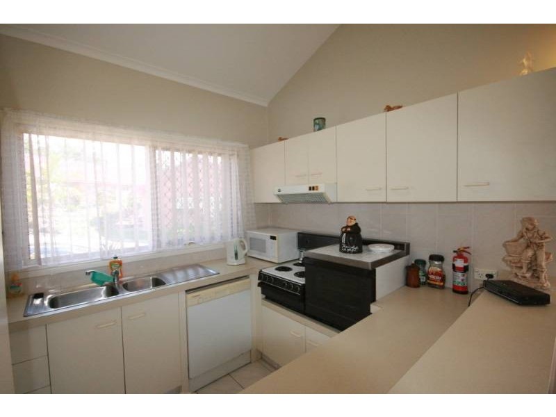 26/37 Old Coach Road, Tallai QLD 4213