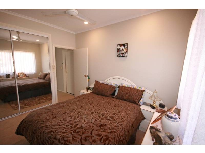 26/37 Old Coach Road, Tallai QLD 4213