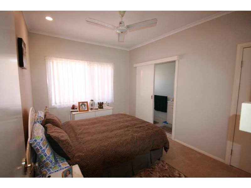 26/37 Old Coach Road, Tallai QLD 4213