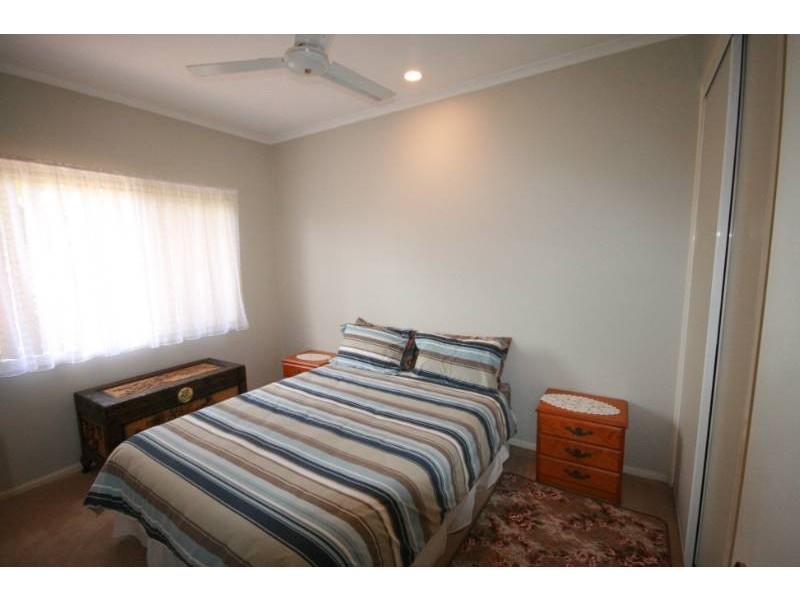 26/37 Old Coach Road, Tallai QLD 4213